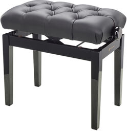 Piano Bench 13981