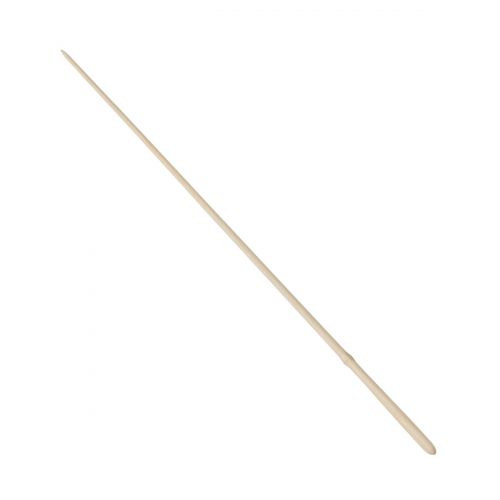 Baguette Direction Bois Schubert
