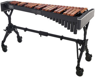 XS2HV35T Solist Xylophone A442