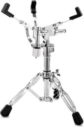 9300AL Air Lift Snare Stand