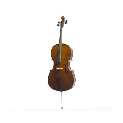 C1108 Student II - Violoncelle 3/4