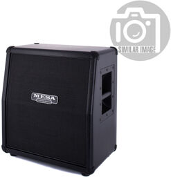 Mini Rectifier 19 SL Noir