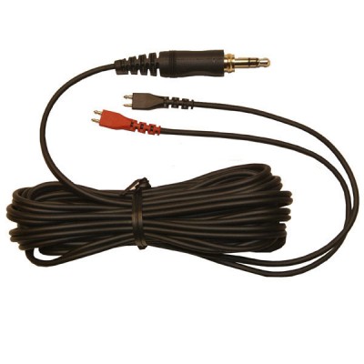 Cable HD25 Light