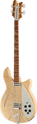 4005V MG Mapleglo