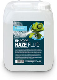 Haze Fluid 5L