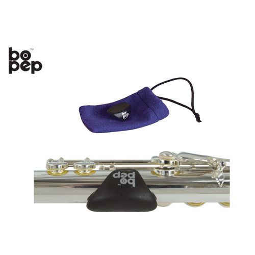 Correcteur De Tenue Finger Rest - Main Large