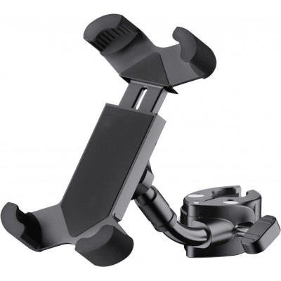 19755 Smartphone Holder