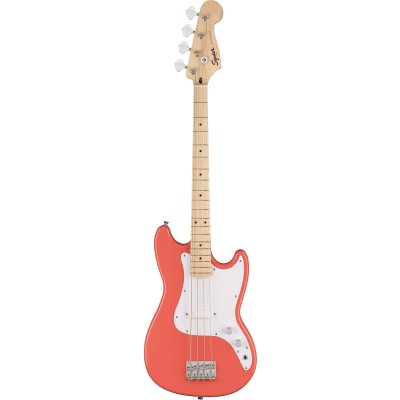 Bronco Bass Sonic Mn Tahitian Coral