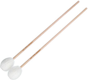Marimba Mallet LS10