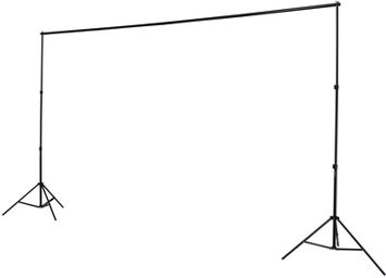 NK-ST0203