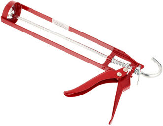 Hand-Kartuschenpistole