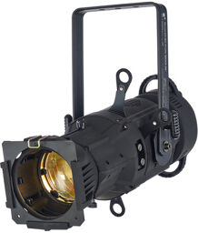 RevueLED 150 Profile 3200K 26° 3200 K