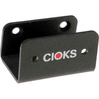 Grip Mini