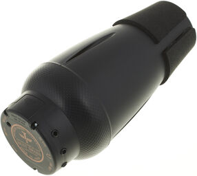 e-Brass III Mute French Horn