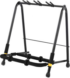 HCGS-523B Noir