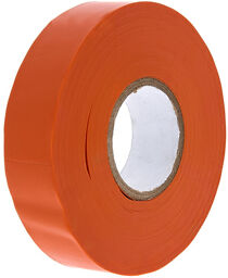 ISO Band Orange Orange