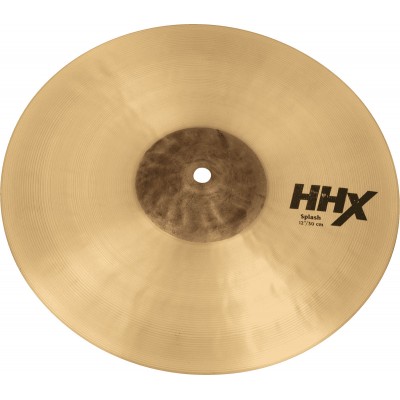 HHX 12