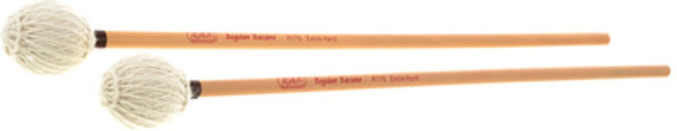 Marimba Mallet R170