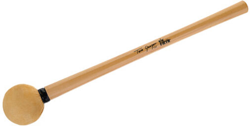 TG07 Tom Gauger Ultra Staccato