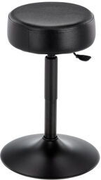 14092 Piano Stool