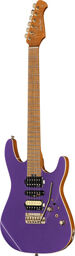 Fusion-IV HSH MN PM B-Stock