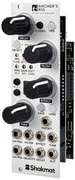 Archer´s Rig