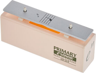 KSP40M e2 Chime Bar