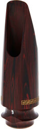 Superial I Jazz Tenor Sax 9