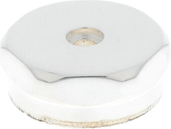 Heavy Bottom Cap 1 pc