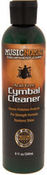 Cymbal Cleaner