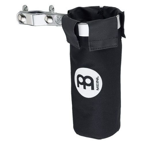 MC-DSH - Porte Baguettes Nylon