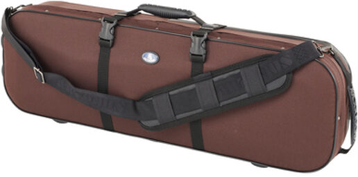 Geeston Fresco VN Case R-P1R