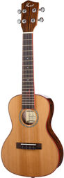 KCI-700 Concert Ukulele Naturel