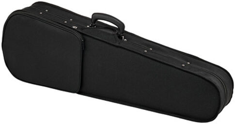 RJVC Etude Violin Case 4/4