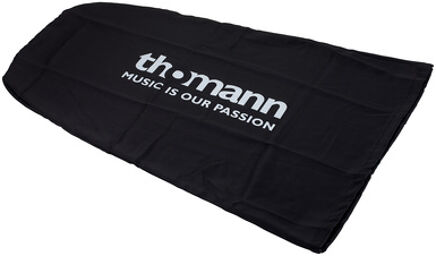 Dust Bag for French Horn Noir