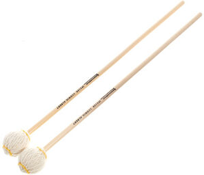 Marimba Mallets IP 3108