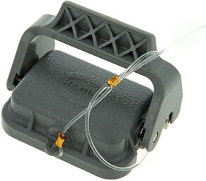 Han 6B-AK-LB-Dichtung