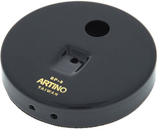 SP-3 Sound Anchor Metal