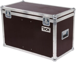 Case BSW-100 LED 2in1