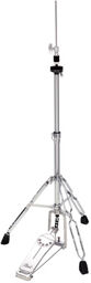 H-830 Hi-Hat Stand