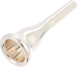 French Horn 30C2