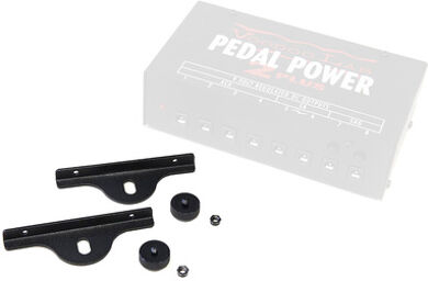 Voodoo Lab Mounting Bracket