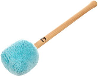 PGM-S186-tk, turquoise