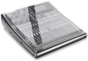 Behringer X32 Producer