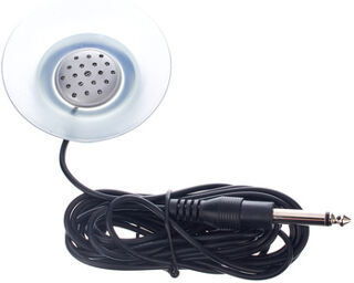 Multiphon Microfon Pickup