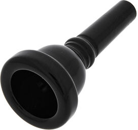 Tenor Horn 12T Ebony Wood