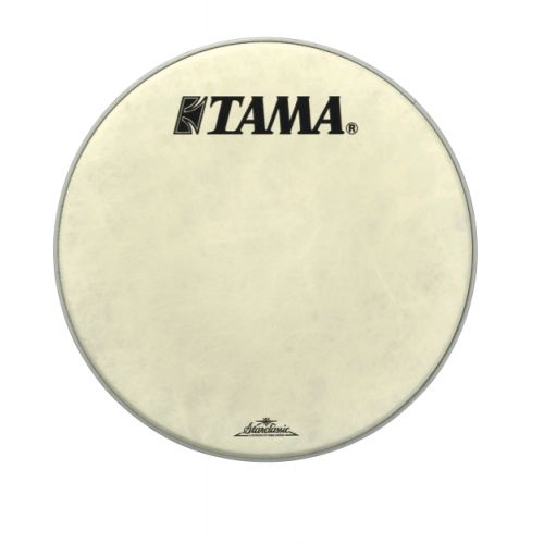 FB20BMFS - Peau De Resonnance Blanche 20