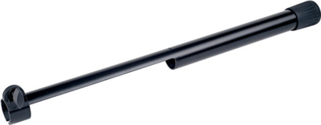 21445 Ausgleichsadapter Noir