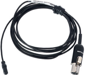DL4B/O-MTQG-A DuraPlex Lav