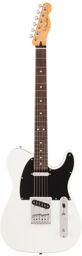 Player II Tele RW PWT Polar White